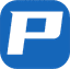 PicTool Logo